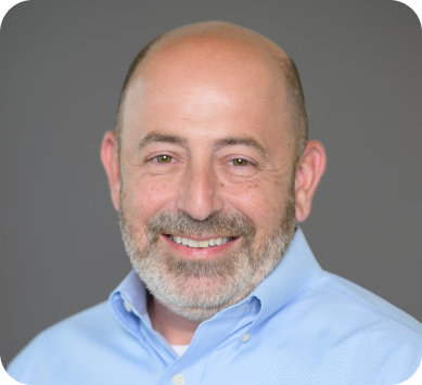 John Hatem, Executive Vice President and Chief Operating Officer of CyrusOne, is responsible for global operations, design, construction, and information technology.