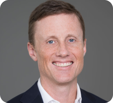 Owen Morris, Chief Financial Officer of CyrusOne, is responsible for leading CyrusOne’s global finance organization, including accounting, financial reporting, operations finance, risk management, treasury, and strategic planning.