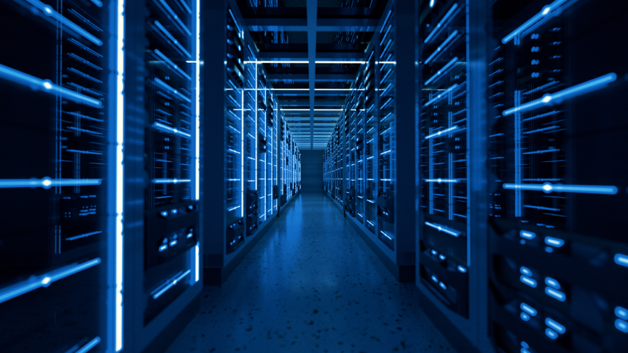 advanced-data-center-solutions-hyperscale