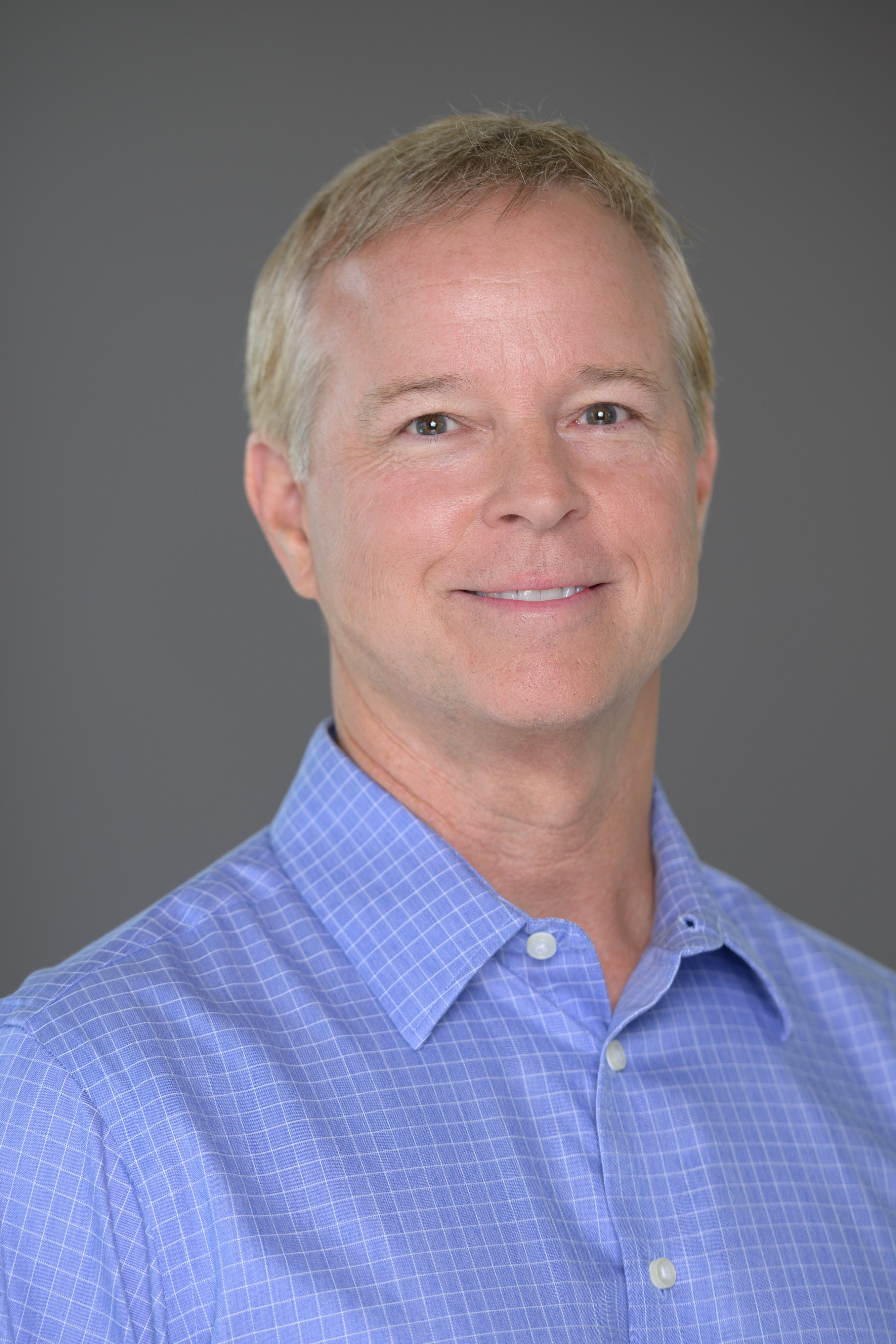 CyrusOne Promotes Company Veteran to Senior Vice President of Engineering